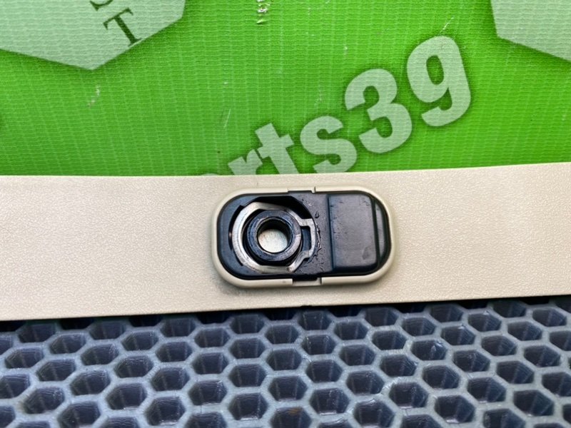 Кронштейн, 700 рублей, Калининград