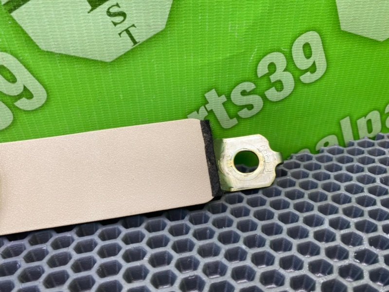 Кронштейн, 700 рублей, Калининград