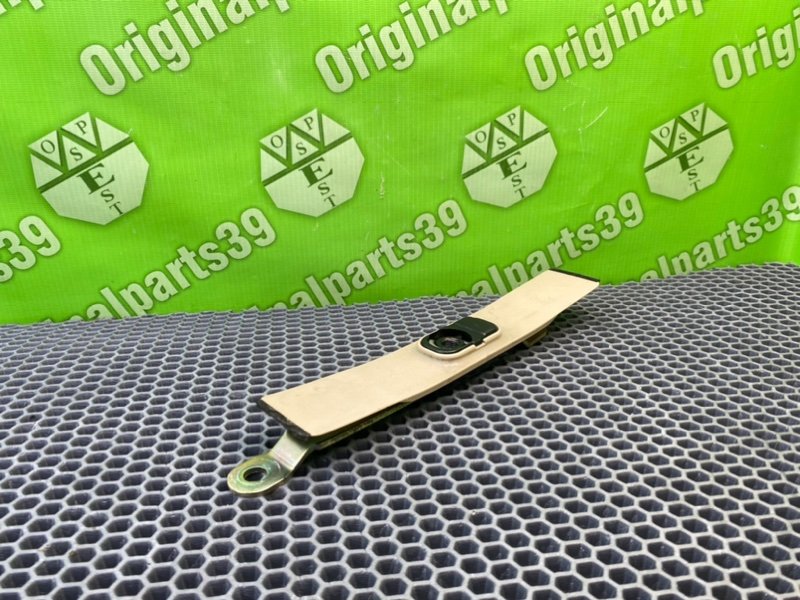 Кронштейн, 700 рублей, Калининград