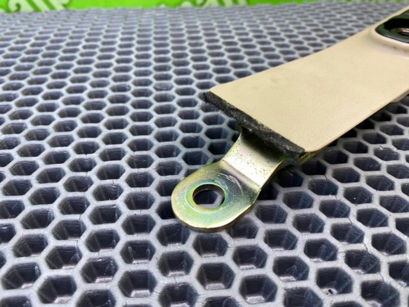 Кронштейн, 700 рублей, Калининград