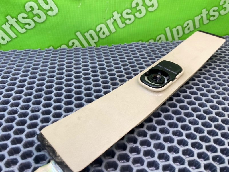 Кронштейн, 700 рублей, Калининград