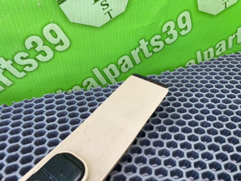 Кронштейн, 700 рублей, Калининград