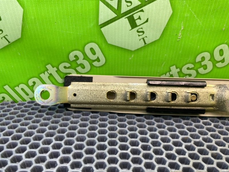 Кронштейн, 700 рублей, Калининград