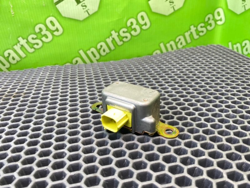 Датчик удара, 1000 рублей, Калининград