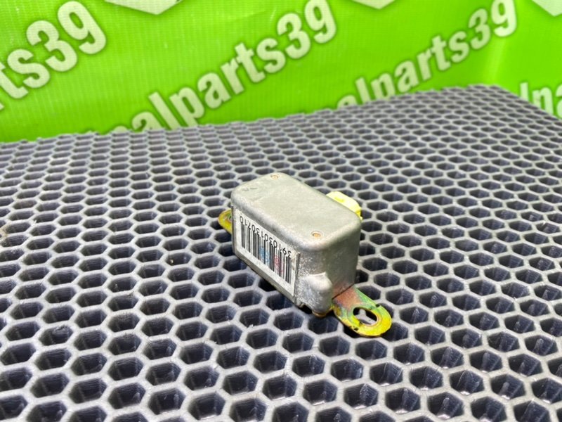 Датчик удара, 1000 рублей, Калининград