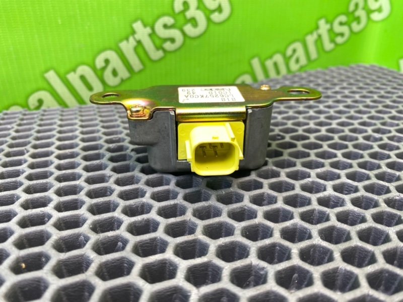 Датчик удара, 1000 рублей, Калининград