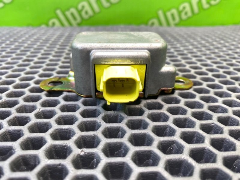 Датчик удара, 1000 рублей, Калининград