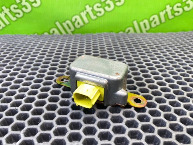 Датчик удара, 1000 рублей, Калининград