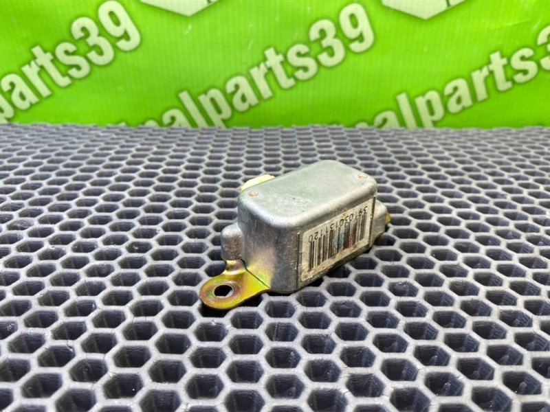 Датчик удара, 1000 рублей, Калининград