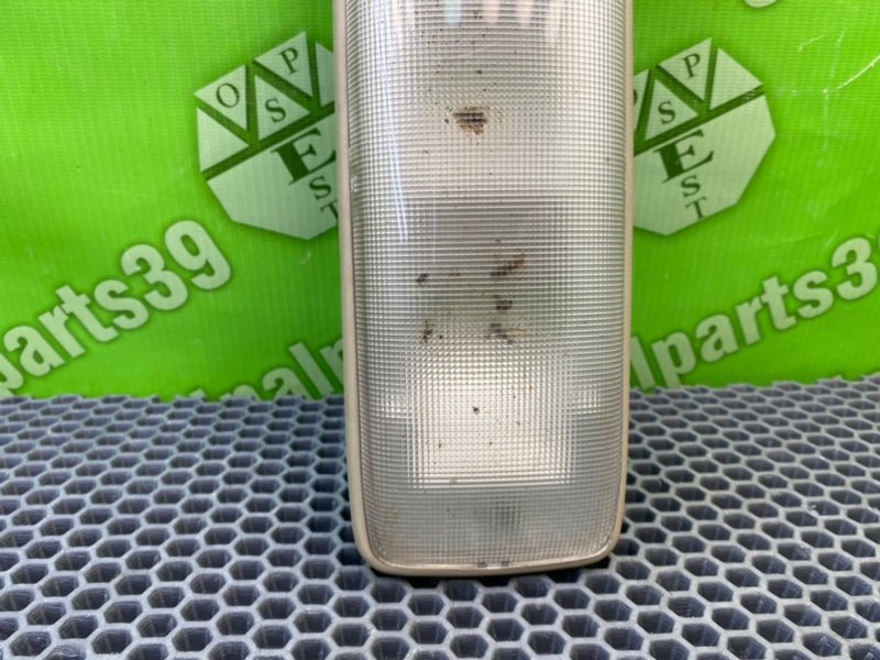 Плафон, 700 рублей, Калининград