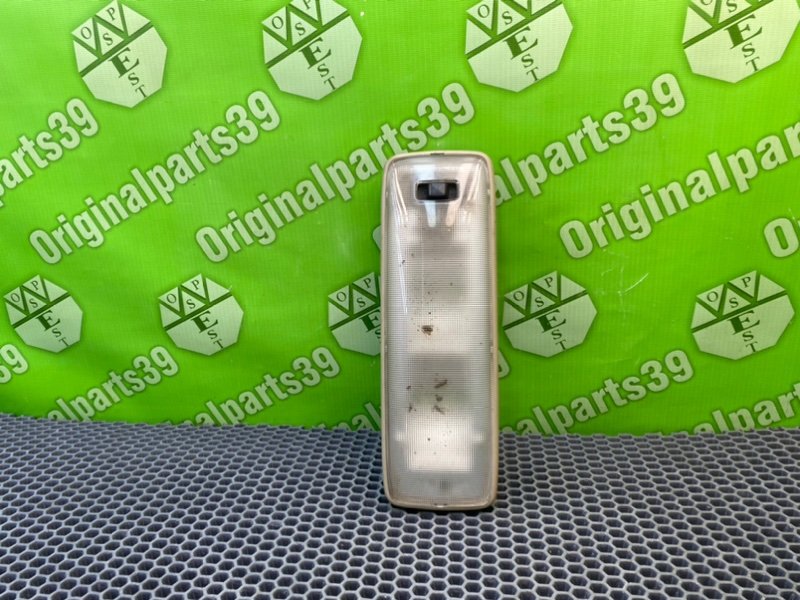 Плафон, 700 рублей, Калининград