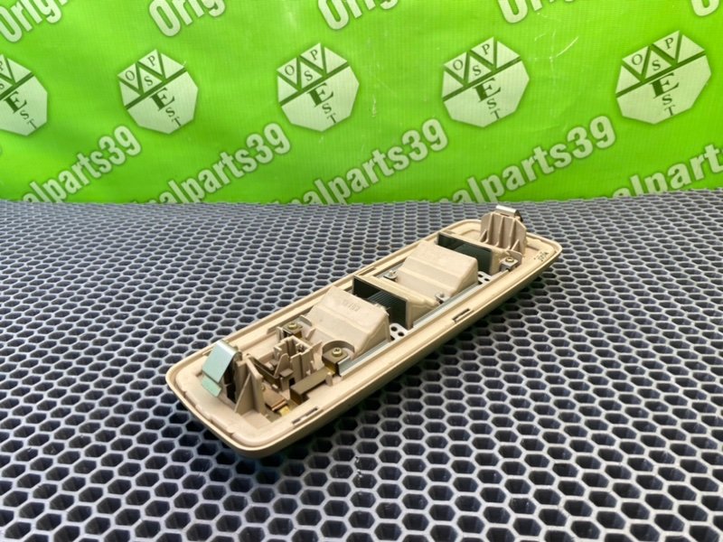 Плафон, 700 рублей, Калининград