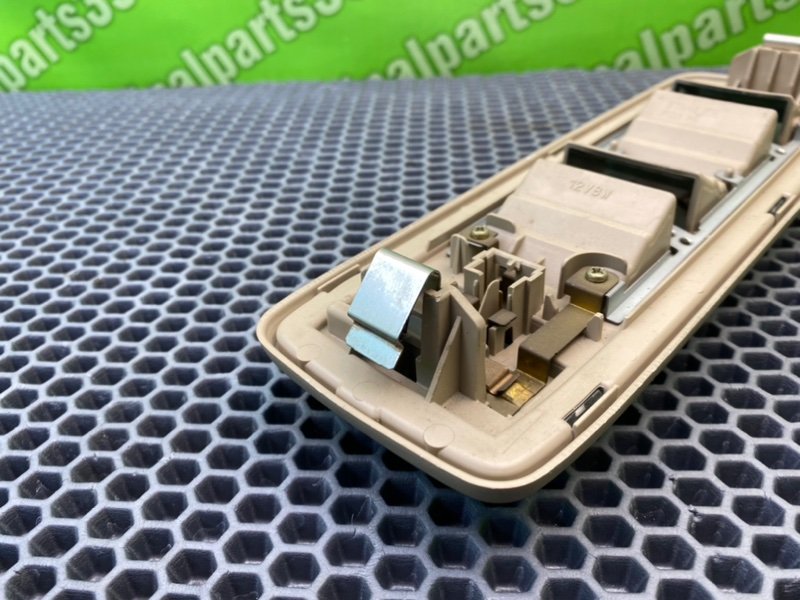 Плафон, 700 рублей, Калининград