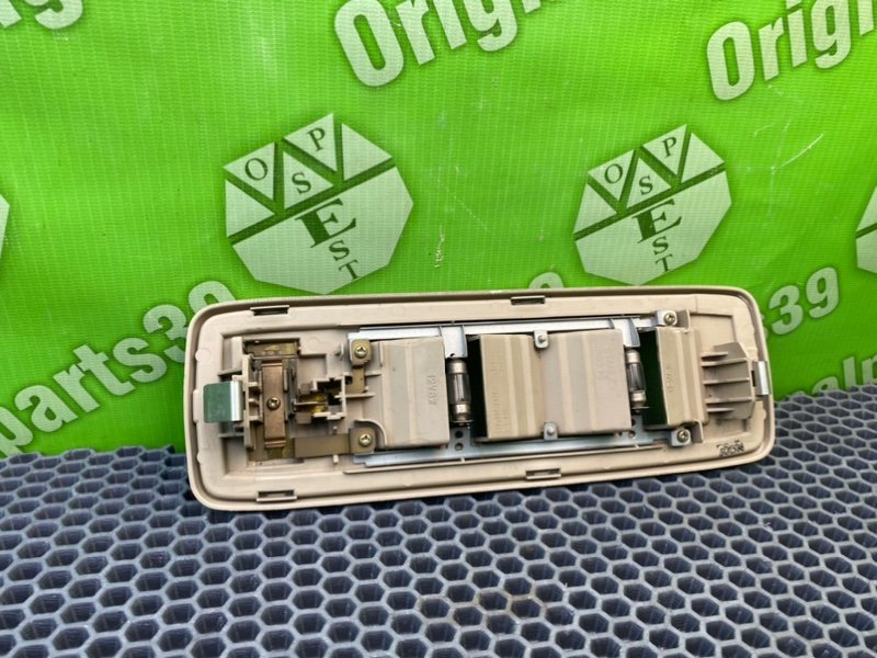 Плафон, 700 рублей, Калининград