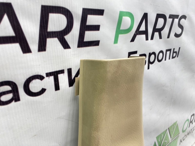 Накладка стойки, 1200 рублей, Калининград