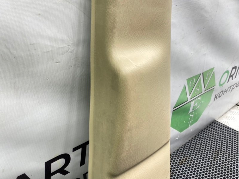 Накладка стойки, 1200 рублей, Калининград