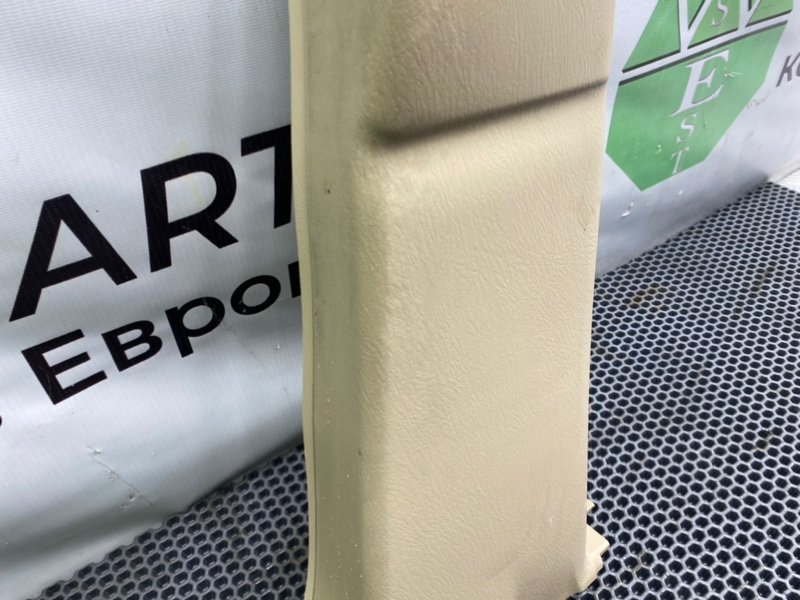 Накладка стойки, 1200 рублей, Калининград