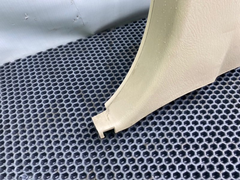 Накладка стойки, 1200 рублей, Калининград