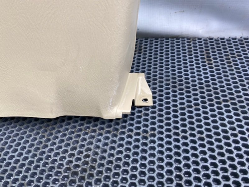 Накладка стойки, 1200 рублей, Калининград