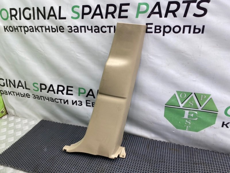 Накладка стойки, 1200 рублей, Калининград