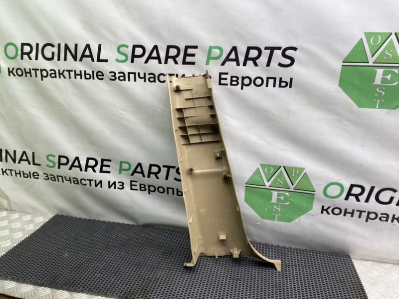 Накладка стойки, 1200 рублей, Калининград