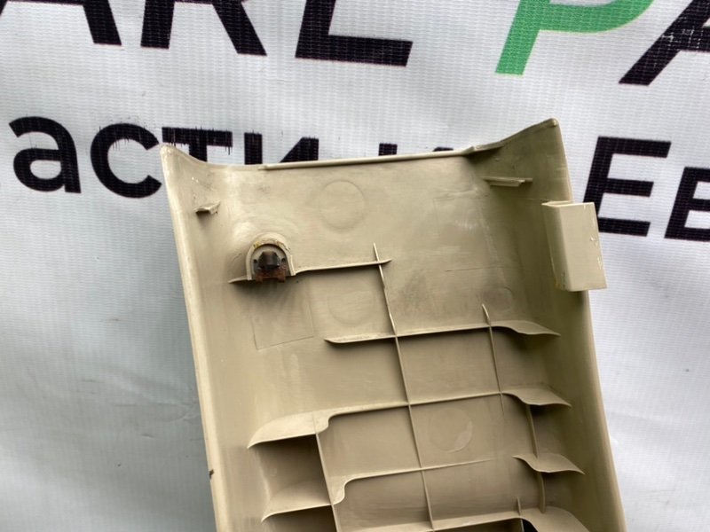 Накладка стойки, 1200 рублей, Калининград