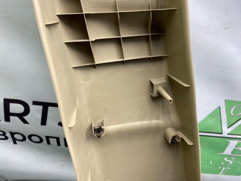 Накладка стойки, 1200 рублей, Калининград