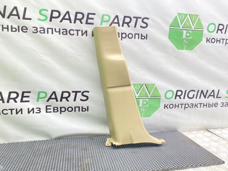 Накладка стойки, 1200 рублей, Калининград