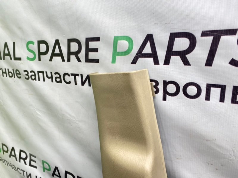 Накладка стойки, 1200 рублей, Калининград