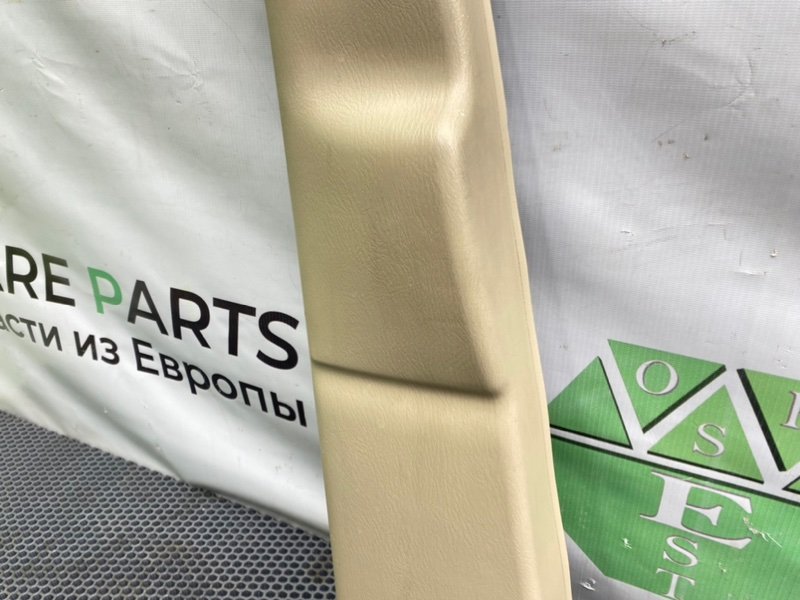 Накладка стойки, 1200 рублей, Калининград