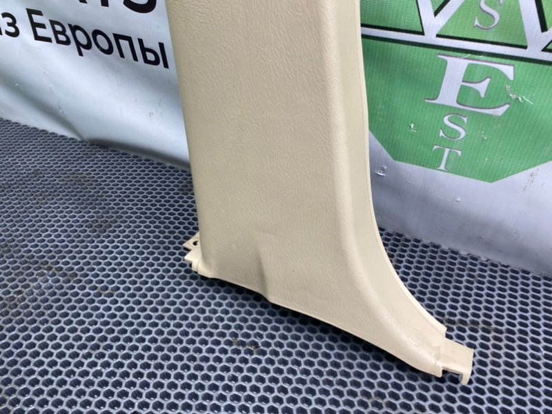 Накладка стойки, 1200 рублей, Калининград