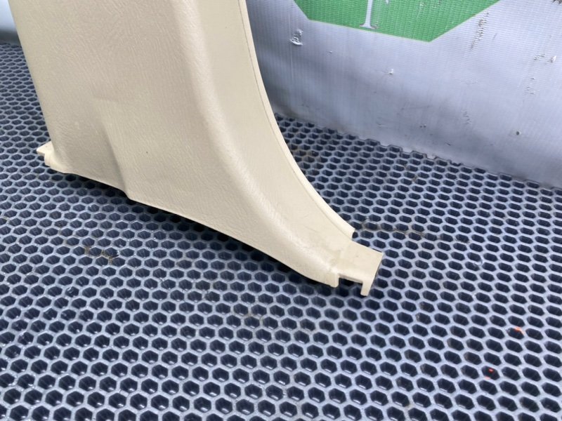 Накладка стойки, 1200 рублей, Калининград