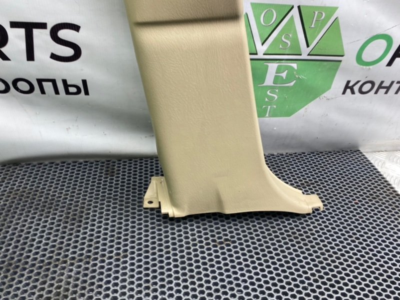 Накладка стойки, 1200 рублей, Калининград