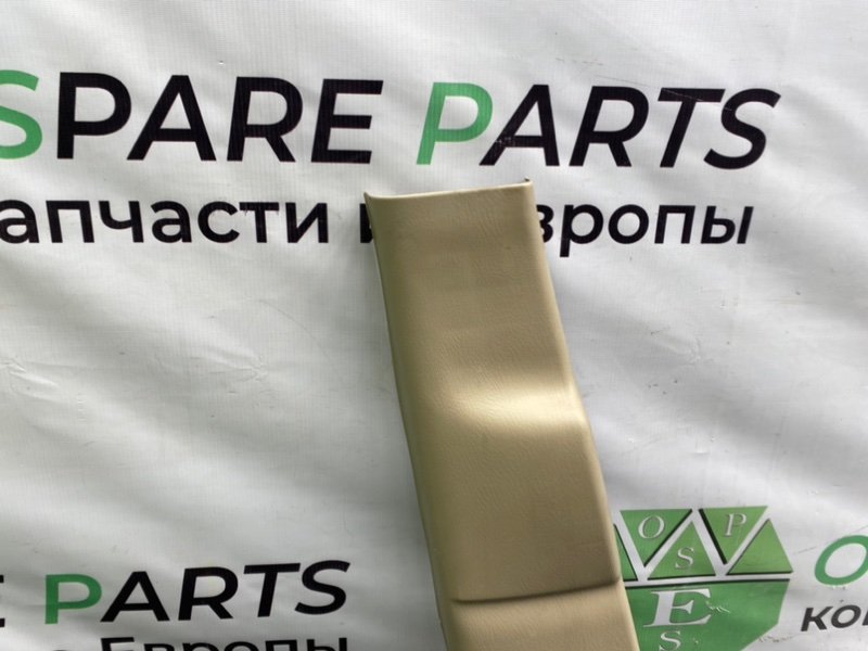 Накладка стойки, 1200 рублей, Калининград