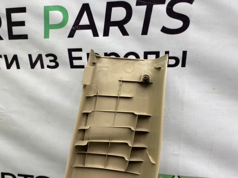 Накладка стойки, 1200 рублей, Калининград