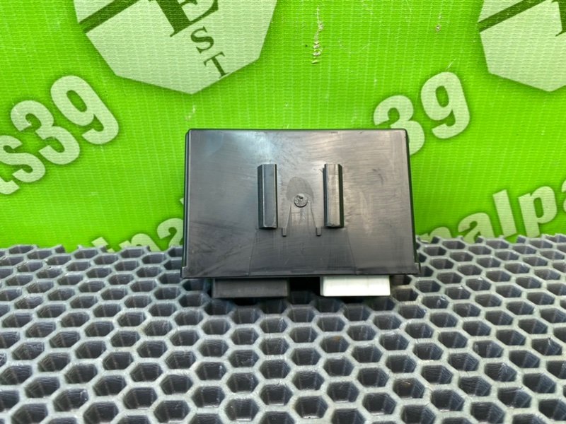 Блок управления, 1700 рублей, Калининград