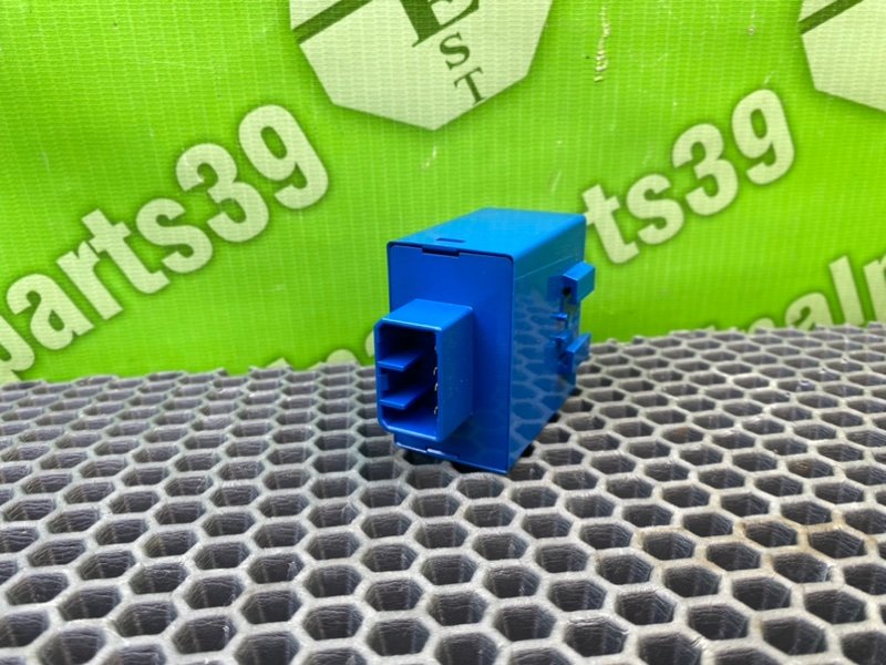 Реле дворников, 1000 рублей, Калининград