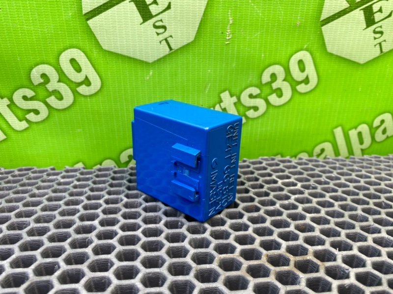 Реле дворников, 1000 рублей, Калининград