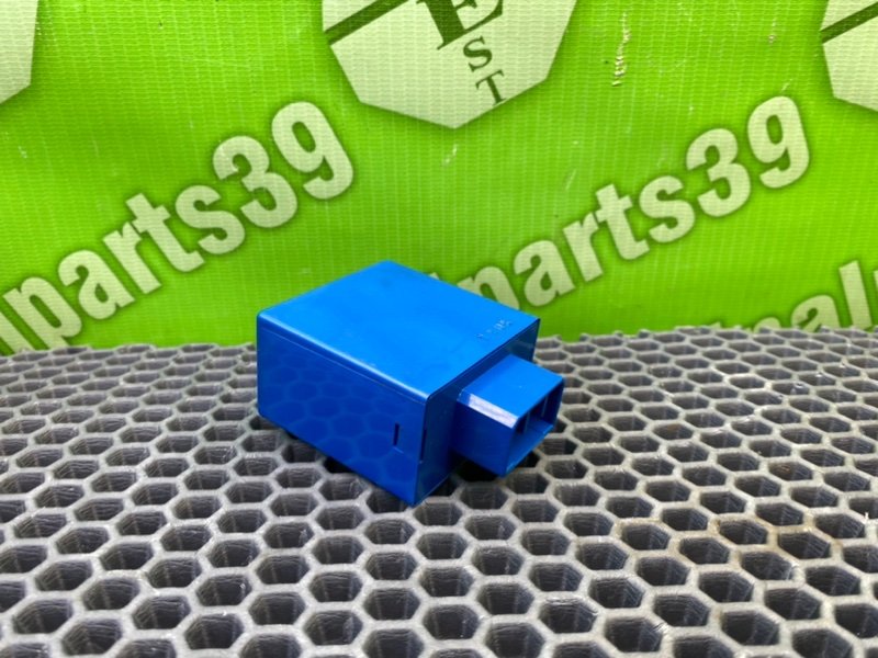 Реле дворников, 1000 рублей, Калининград