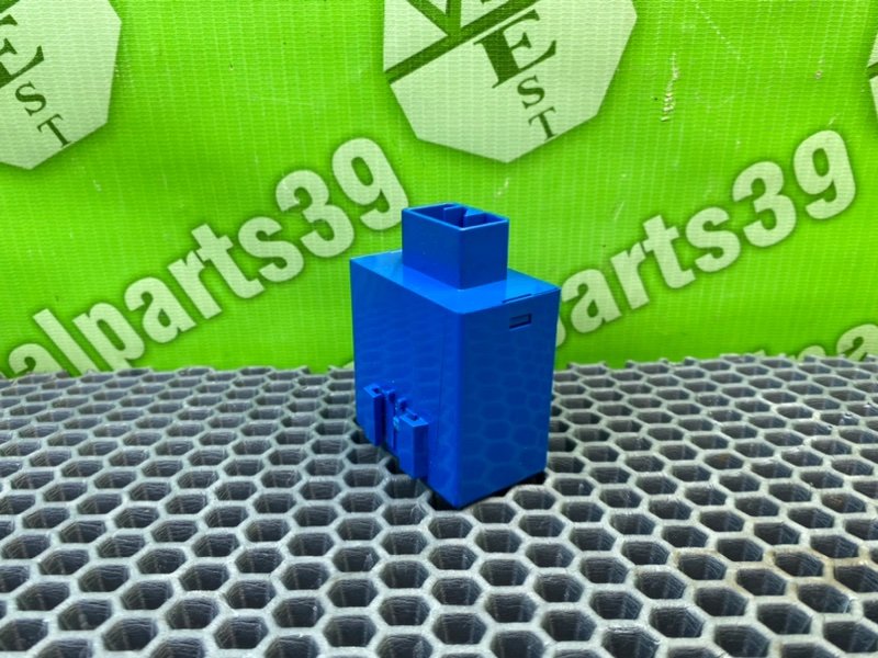 Реле дворников, 1000 рублей, Калининград