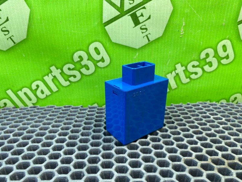 Реле дворников, 1000 рублей, Калининград