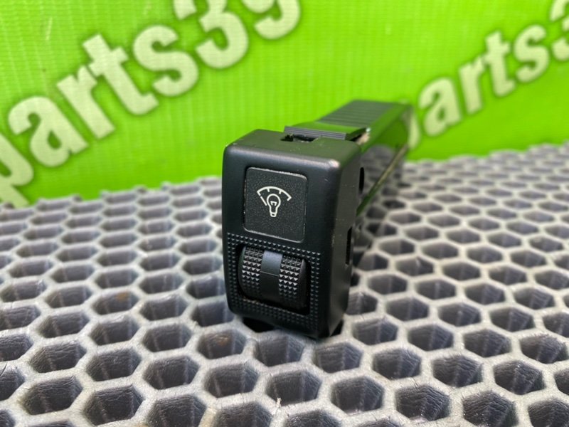 Регулятор подсветки панели приборов, 600 рублей, Калининград