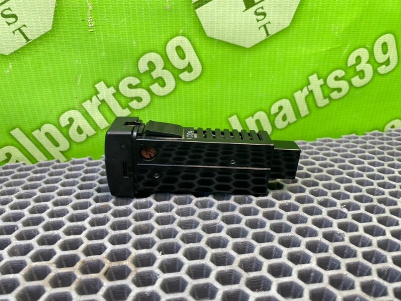 Регулятор подсветки панели приборов, 600 рублей, Калининград