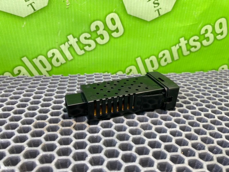 Регулятор подсветки панели приборов, 600 рублей, Калининград