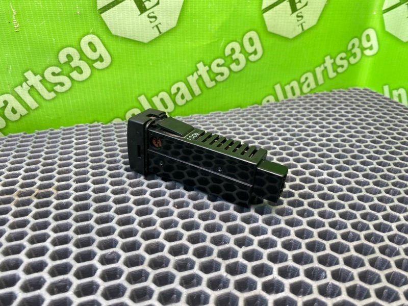 Регулятор подсветки панели приборов, 600 рублей, Калининград