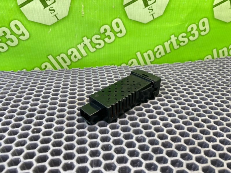 Регулятор подсветки панели приборов, 600 рублей, Калининград