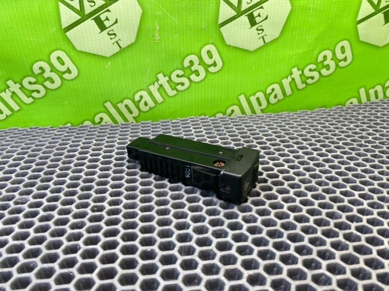 Регулятор подсветки панели приборов, 600 рублей, Калининград