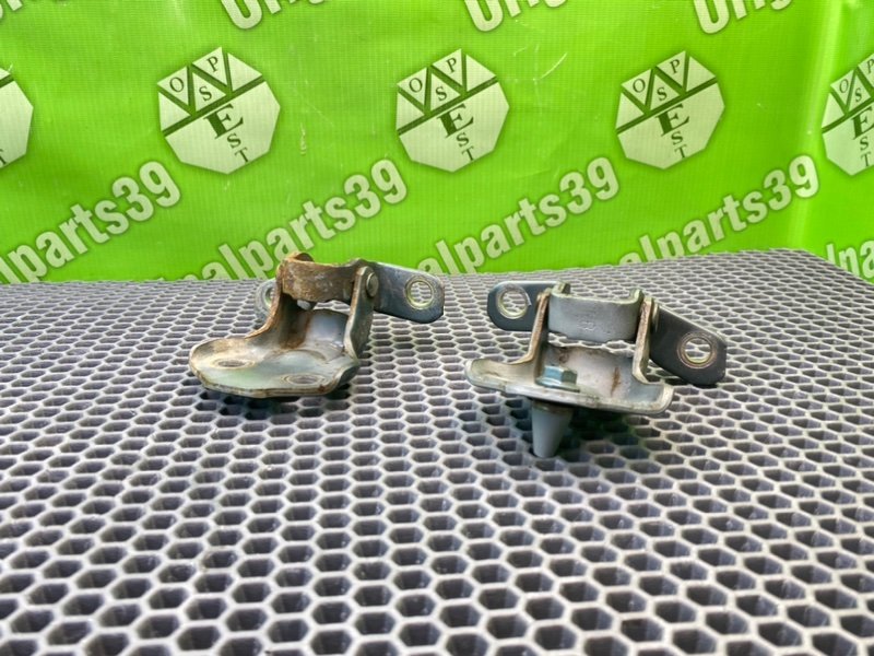 Петли дверей, 1400 рублей, Калининград