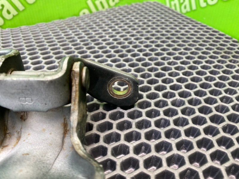 Петли дверей, 1400 рублей, Калининград