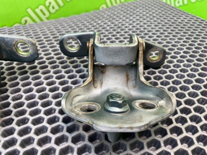 Петли дверей, 1400 рублей, Калининград